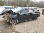 1.6l Mr16ddt Engine Vin C Fits 2017-2019 Nissan Sentra. Fixed Price $702.87.