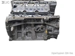 Engine Cylinder Block For 11-17 Ford Explorer 3.5 At4e6015c24d Gas. Fixed Price $599.95.