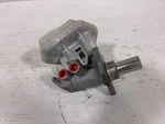 2019 Jeep Grandcher Oem Brake Master Cylinder. Fixed Price $74.95.