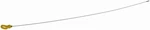 Engine Oil Dipstick Dorman 917-434. Fixed Price $38.48.