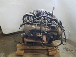 Engine 4.6l Vin V 8th Digit Flex Fuel Fits 07-08 Mercury Grans Marquis Oem. Fixed Price $1143.99.