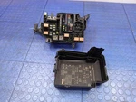 23-24 Kia Soul Engine Fuse Box Relay Junction Block Genuine Oem 91270k0100. Fixed Price $179.99.