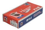For Dnj Mb1142 Crankshaft Bearing Set Bearings (main. Fixed Price $57.83.