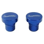 For Ford F-150 2011-2020 Livernois Motorsports Powerstorm Vct Block Off Plug Kit. Fixed Price $134.99.