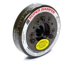Ati Performance 917789 Sbc Harmonic Damper Sfi 6.325 Internal Balance. Fixed Price $393.76.