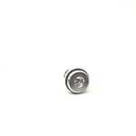 Genuine Volkswagen Plug 071-115-434. Fixed Price $30.61.
