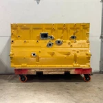 1 X Cat 3406b Caterpillar Engine Block 7e9432 Reman Yr Warranty -. Fixed Price $2115.00.
