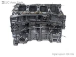 Engine Cylinder Block For 14-20 Nissan Rogue 2.5 110003ky1c Eng. Fixed Price $399.95.