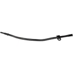 921-063 Dorman Oil Dipstick Tube For Lincoln Town Car Mercury Grand Marquis Ford. Fixed Price $36.44.