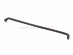 Victorreinz Timing Cover Gasket 11141247837 Bmw Z3 E36 318i 318ti 318is 318ic. Fixed Price $12.28.
