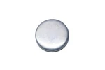 New Oem Ford F6az-6026-aa Engine Core Plug Nos. Fixed Price $10.95.
