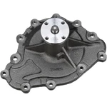 Gates 43102 Engine Water Pump For Select 69-81 Buick Oldsmobile Pontiac Models. Fixed Price $59.39.