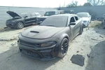 2022 Dodge Charger 6.4l Engine Motor Oem 46k Miles - Lkq454524202. Fixed Price $7202.70.