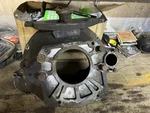 1994-2001 Dodge Ram 1500/2500/3500 Truck 5.2/5.9 Gas 5-speed Bell Housing Oem. Fixed Price $540.00.
