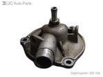 Crankcase Ventilation Housing For 16-18 Ram 1500 3.0 90132523f Diesel. Fixed Price $29.95.