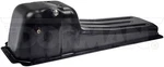 Engine Oil Pan Front Sump Dorman 264-5055. Fixed Price $489.62.