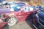 2012 Subaru Legacy 3.6l Engine Motor Dohc Oem 114k Miles - Lkq440965495. Fixed Price $1627.10.