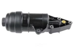 Engine Oil Filter Housing Uro Parts 06e115405k. Fixed Price $73.86.
