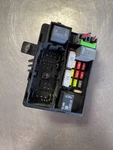 2010 Chevrolet Impala Cabin Fuse Relay Box Oem 20821289-01. Fixed Price $37.05.