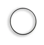 Bmw K08 K09 O-ring 88x3 Genuine 11131460425. Fixed Price $15.13.