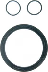 Fel-pro Bs 40685 Rear Main Seal Set. Fixed Price $32.63.