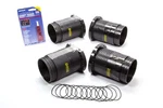 Darton Sleeves 400-145-d. Fixed Price $759.08.