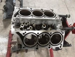 Jeep Jl Wrangler Oem 3.6l Engine Motor Block Assembly 2018. Fixed Price $399.99.