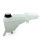 Brand New Engine Coolant Overflow Tank For 99-05 Ford F-250 F-350 F-450 F-550. Fixed Price $31.96.