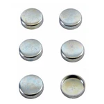 Enginetech Expansion Plug Kit Direct Fit. Fixed Price $45.99.
