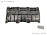 Engine Oil Baffle For 13-19 Ford Flex 3.5 Br3e6c364ca Turbo. Fixed Price $36.70.