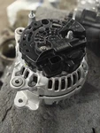 Vw/skoda/seat/audi Alternator 06f 903 023 F 140a. Fixed Price $267.40.