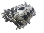 2007 Range Rover Engine Block Cylinder Oem. Fixed Price $690.00.