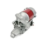 1.9 Hp Mini Compact Starter For Mopar Big Block 383 400 440 Chrysler - Red. Fixed Price $230.85.