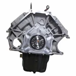 Genuine Ford Short Block Br3z-6009-g. Fixed Price $4523.00.
