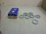 Eps42 Napa 1-61/64 Expansion Plug Quantity Of 7 Plugs 381-2196. Fixed Price $37.10.