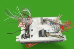 2014-2015 Dodge Journey Body Control Module Bcm Bcu Oem 68226576ab. Fixed Price $89.87.