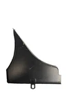 Right Porsche 911 Fan Shroud Air Block Off Plate Duct 91110603601 #1. Fixed Price $75.00.