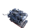 54k 2020 Mercedes Cla250 Gla250 Engine Motor 2.0l 270.920. Fixed Price $3848.95.
