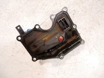 Oil Separator For Ford Mustang 314-317hp 2.3 Ecoboost N48h N48 Fr3e-6a785-bb. Fixed Price $51.43.