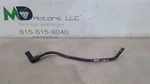 2009-2018 Dodge Ram 1500 Engine Breather Emission Control Hose 53034114ac. Fixed Price $60.00.