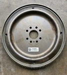 Mercedes-benz Oem Engine Flywheel Flexplate A2760300012 Used. Fixed Price $39.99.