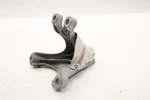 2018 -2024 Bmw X3 G01 2.0l Engine Frame Right Side Mount Bracket Oem. Fixed Price $80.90.