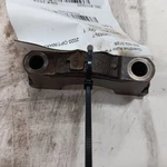Kia Optima Engine Block Crankshaft Main Cap 2020 2019 2018 2017 Oem. Fixed Price $44.77.