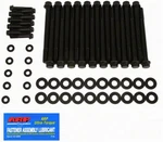 Arp Head Bolt Kit For 02-06 Mini Cooper - 206-3601. Fixed Price $171.61.