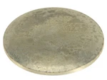 For 1968-1974 Volvo 145 Freeze Plug 18859jg 1973 1969 1970 1971 1972. Fixed Price $13.07.