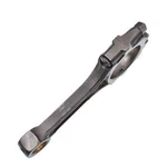Connecting Rod Fit For Mitsubishi Montero Sport 3.5l 2wd 1997-2004. Fixed Price $119.35.