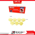 68-04 Expansion Plug Kit For Nissan 200sx 1.6l-2.4l L4 Sohc 8v L16 Dnj Fps602. Fixed Price $20.99.
