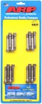 Arp 201-6302 Rod Bolt Kit For Bmw 4.4l M62 & M62tu. Fixed Price $240.00.