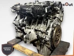 2011-2016 Bmw X5 F15 N55 3.0l Engine Assembly Tested 71.000 Miles Awd Oem. Fixed Price $3477.00.