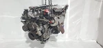 1994 1995 Jaguar Xjs Oem Engine Motor 6.0l V12 Rwd. Fixed Price $2750.00.